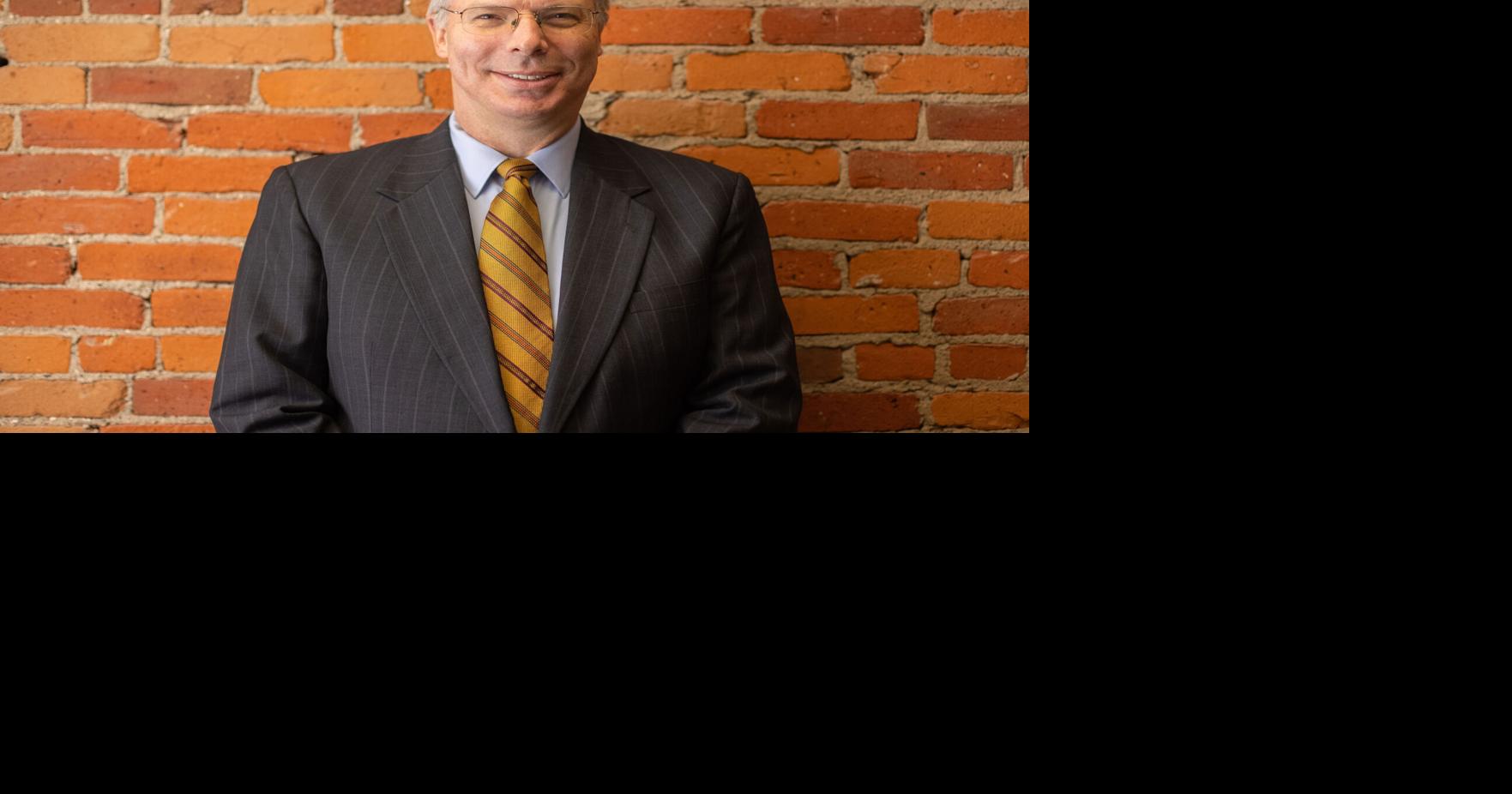 Attorney joins Defiance law firm Local Business