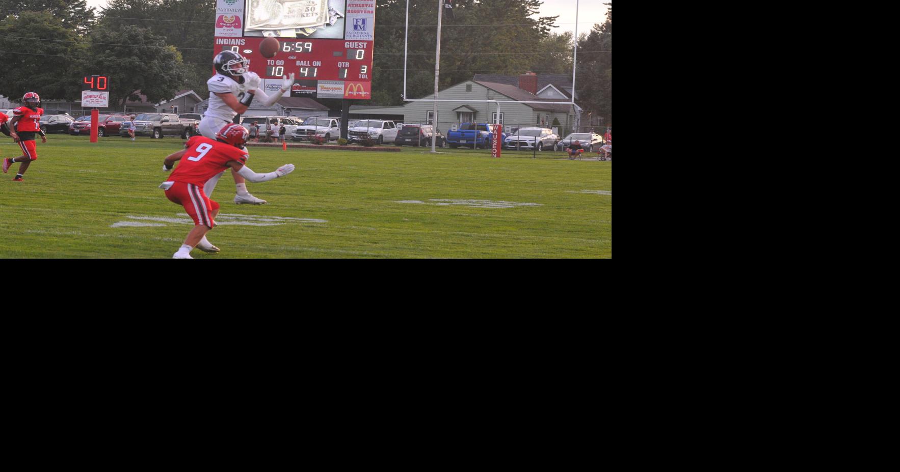 Blitz: Napoleon gets bounce-back chance; Holgate gets shot at revenge ...