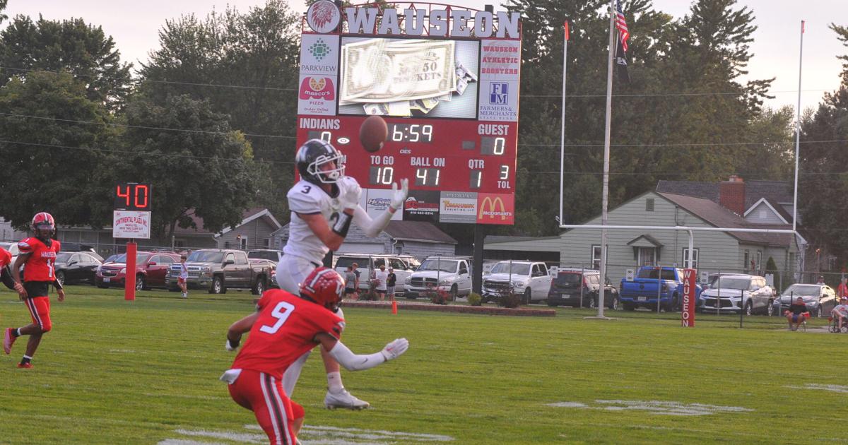 Blitz: Napoleon gets bounce-back chance; Holgate gets shot at revenge ...
