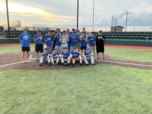 Jr. ACME state preview: Five area teams to converge at Bryan