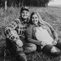 Engagement: Rethmel and Johns | Engagements | crescent-news.com