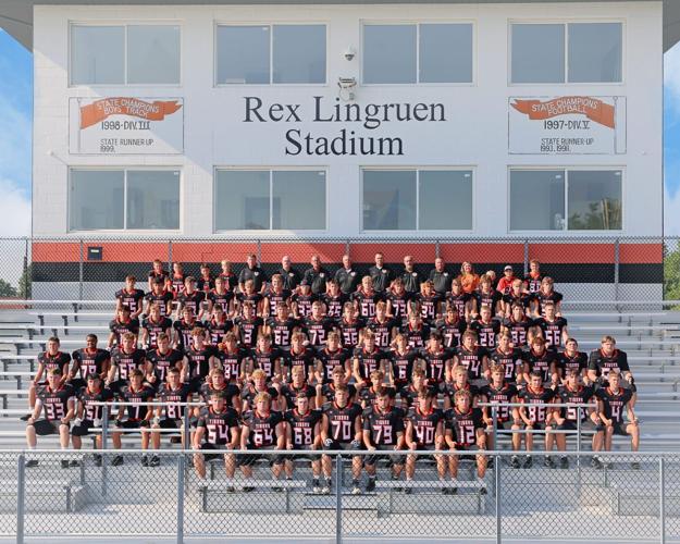 2023 Football Preview: LC reloading after historic state semifinal run ...