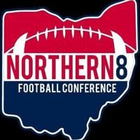 Football Blitz: Holgate, Stryker in early Northern 8 mix