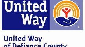 Wolfrum named new executive director of United Way of Defiance County - Vimarsana News