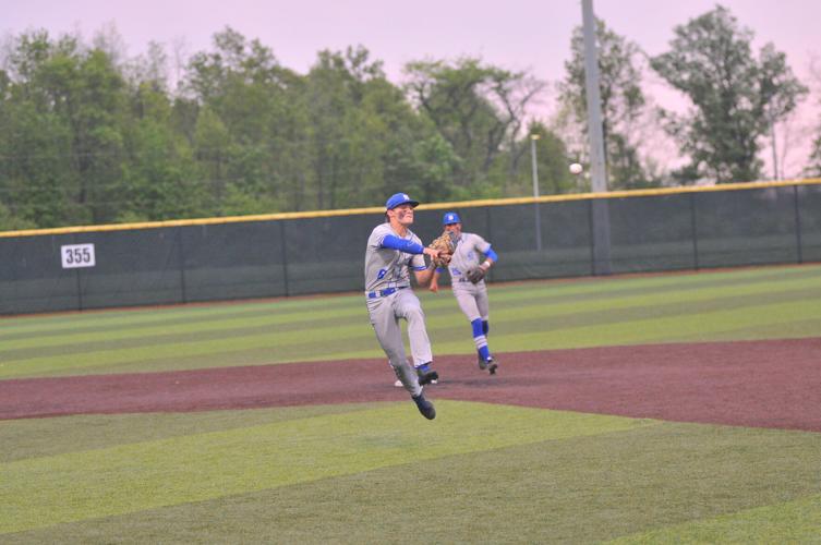 DHS Waus BB Long.jpg