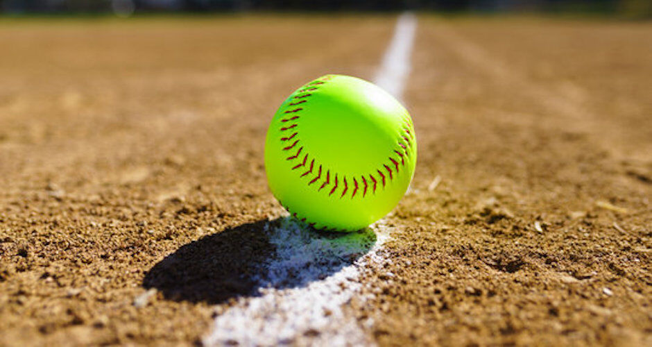 Tinora dominates Hilltop in Monday softball duel; Ayersville slips against Coldwater