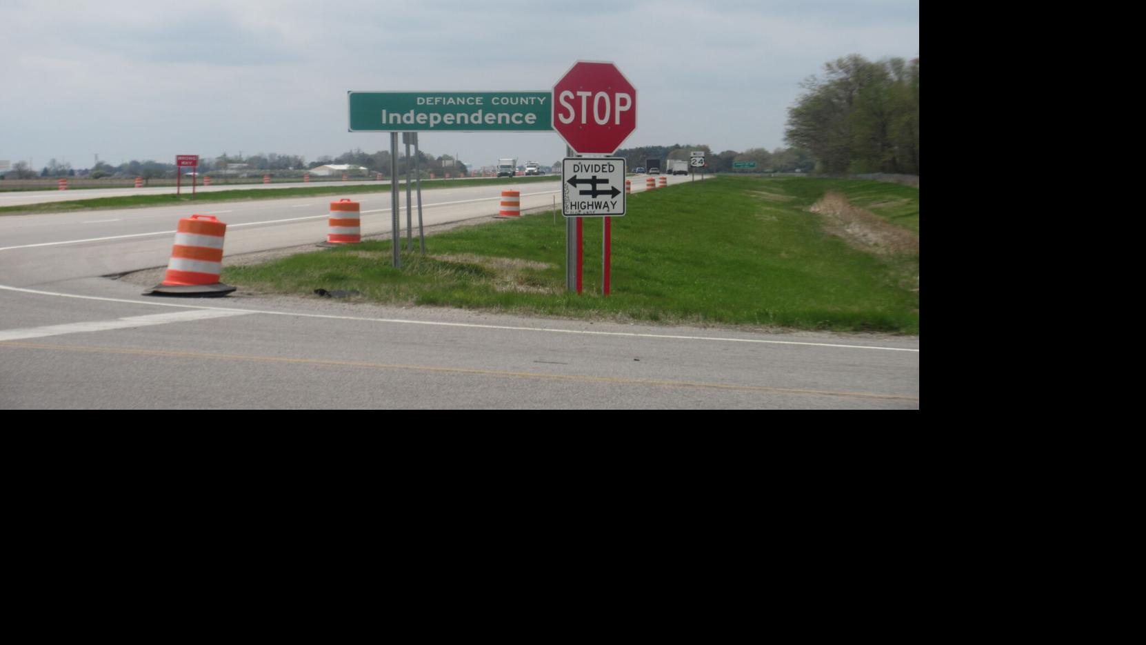 Obituaries crescent news com