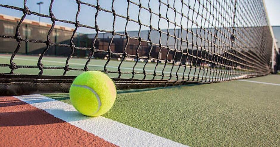 Thursday girls tennis: Bryan suffers first loss