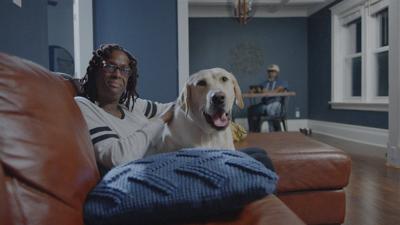 BPT Service dogs