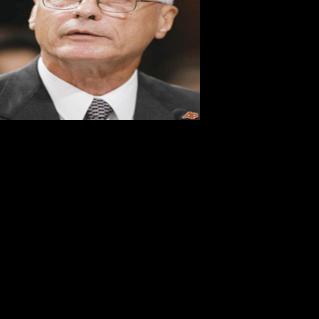 State veterans director to visit Defiance | Local News | crescent-news.com