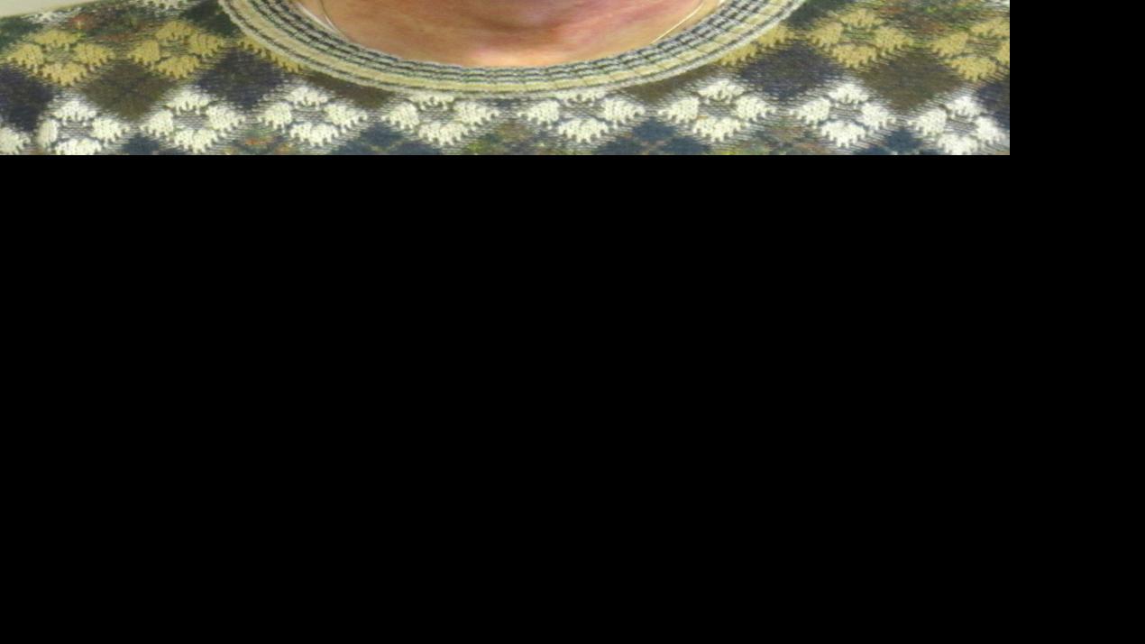 Tim Reynolds You might could be a Midwesterner if Local Guest