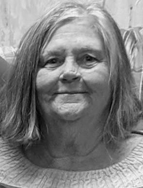 Michelle Stork Local Obituaries crescent news