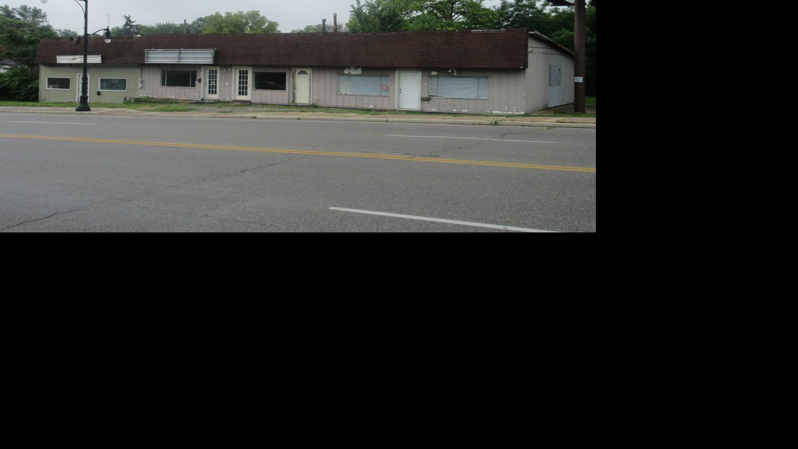 Local Sports crescent news com