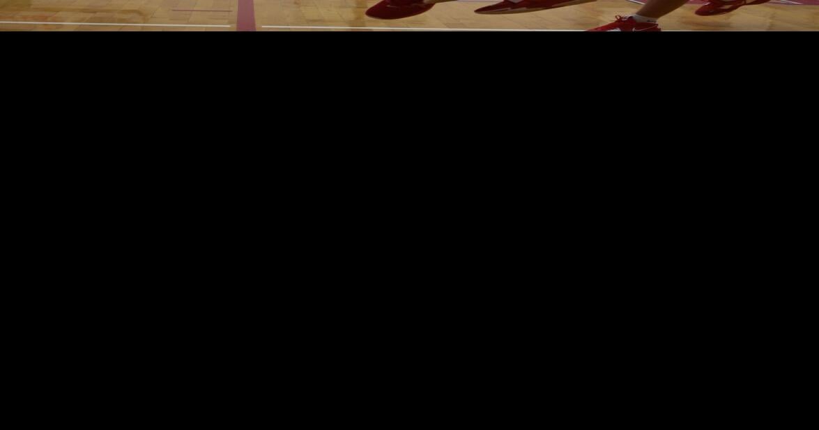 Friday boys basketball Hicksville stuns WT, moves into GMC lead Local Sports