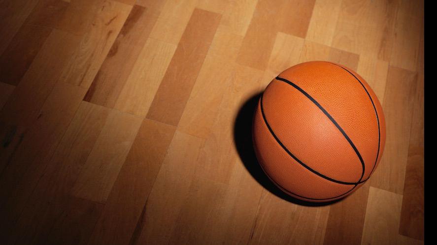 Dayton Dunbar Removed From Ohsaa Boys Basketball Tournament