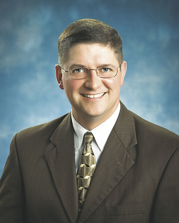 Hanson designated premier advisor Local Business