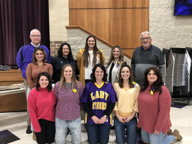 Saturday girls basketball Archers pick up nonleague win Local