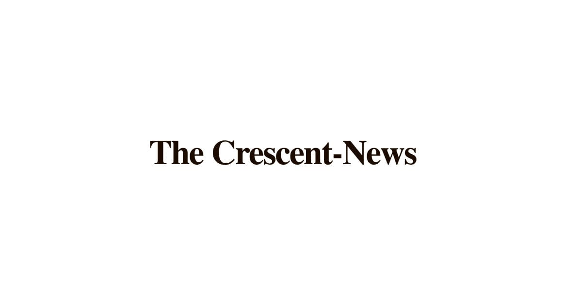 Crescent News