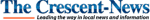 site-logo