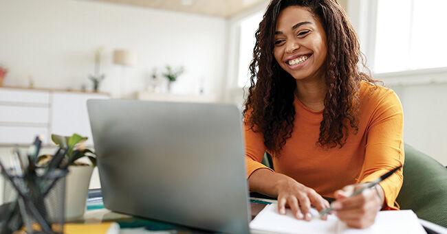 The Impact of College Degrees on Job Prospects and Future Stability