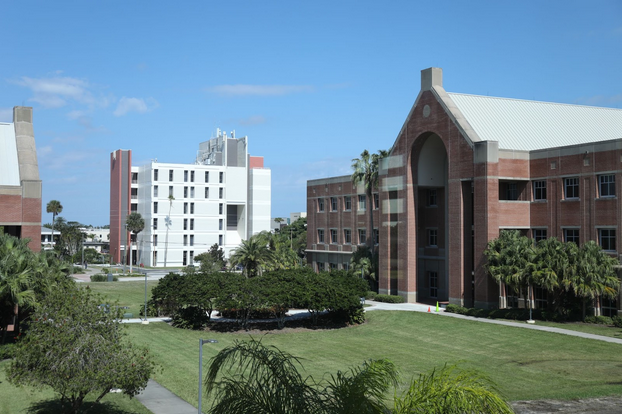 Florida Tech announces Hurricane Ian make-up day | Campus Life ...