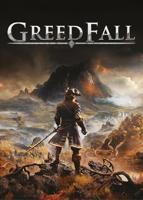 A Casual Review – GREEDFALL: Exploration, Diplomacy and High Neck Collars