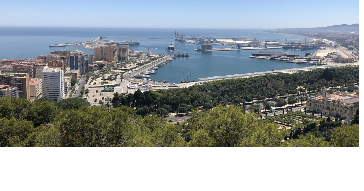 International Immersion Experience: Study Abroad in Spain | Campus Life