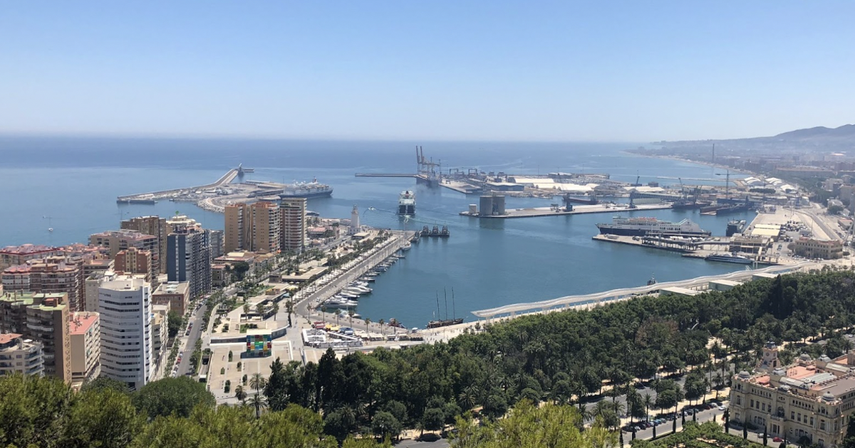 International Immersion Experience: Study Abroad in Spain | Campus Life International Immersion Experience: Study Abroad in Spain | Campus Life