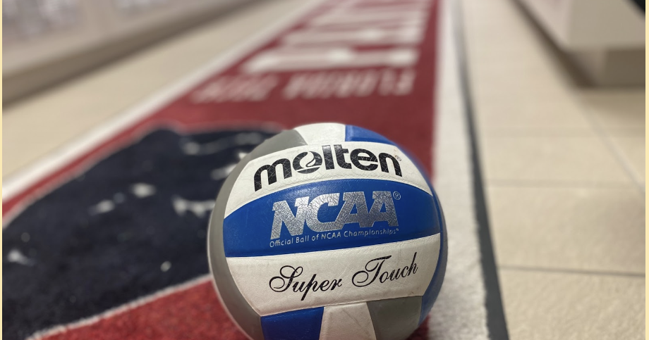 Florida Tech Athletics welcomes new head volleyball coach