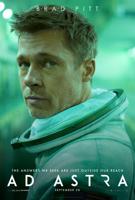 Ad Astra review: The space movie that could not