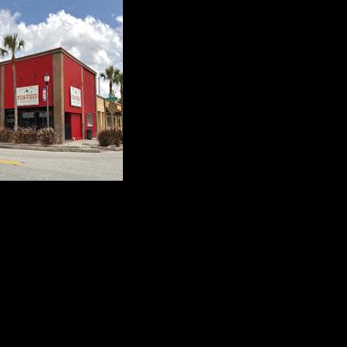 Downtown Melbourne bar gets a reality TV makeover | Arts & Entertainment