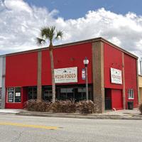 Downtown Melbourne bar gets a reality TV makeover | Arts & Entertainment Downtown Melbourne bar gets a reality TV makeover | Arts & Entertainment