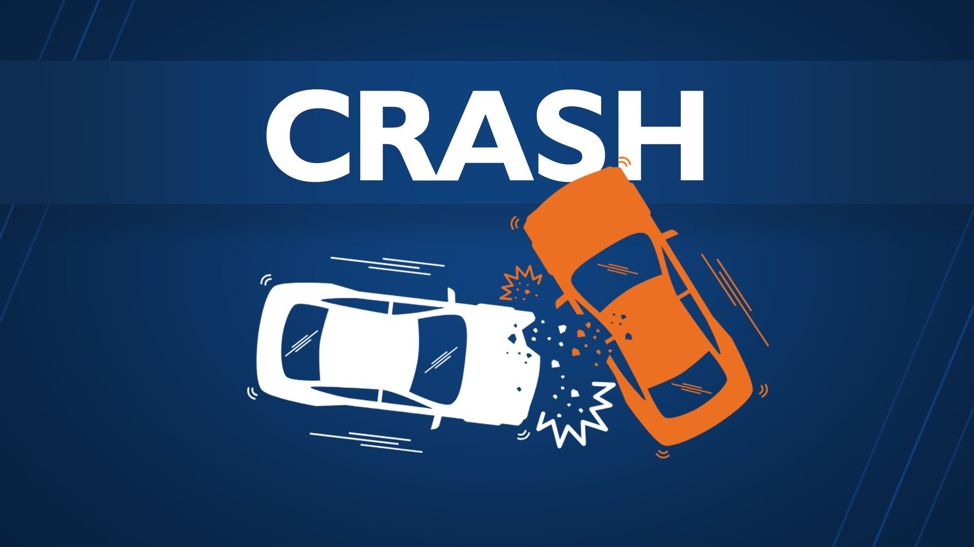 Woman arrested for drunk driving after causing nighttime wreck | Crime ...
