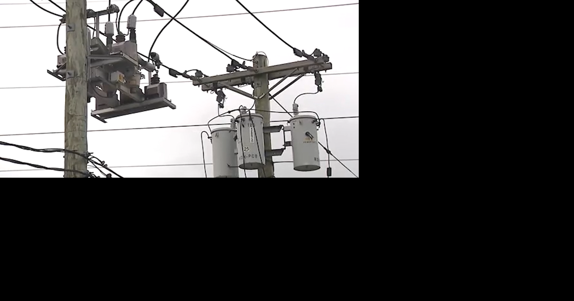 AEP, emergency officials prepare for hurricane season with new technology, coordination | Storm-prep-2026
