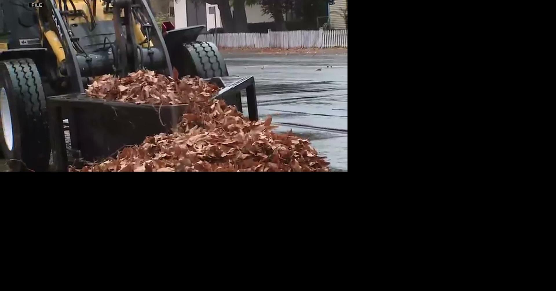 CA: WEATHER WHIPLASH IN NORCAL,1ST SNOW IN SIERRAS | National News ...