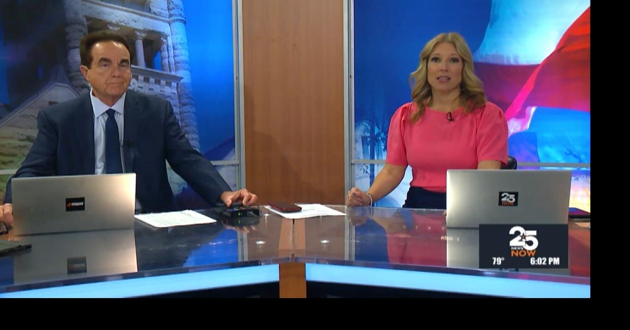 Freshman to Freshman initiative offers dual credit courses for early graduation