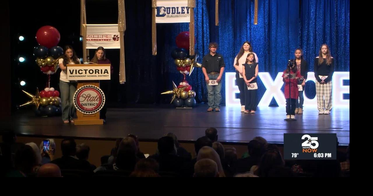 Freshman to Freshman initiative offers dual credit courses for early graduation