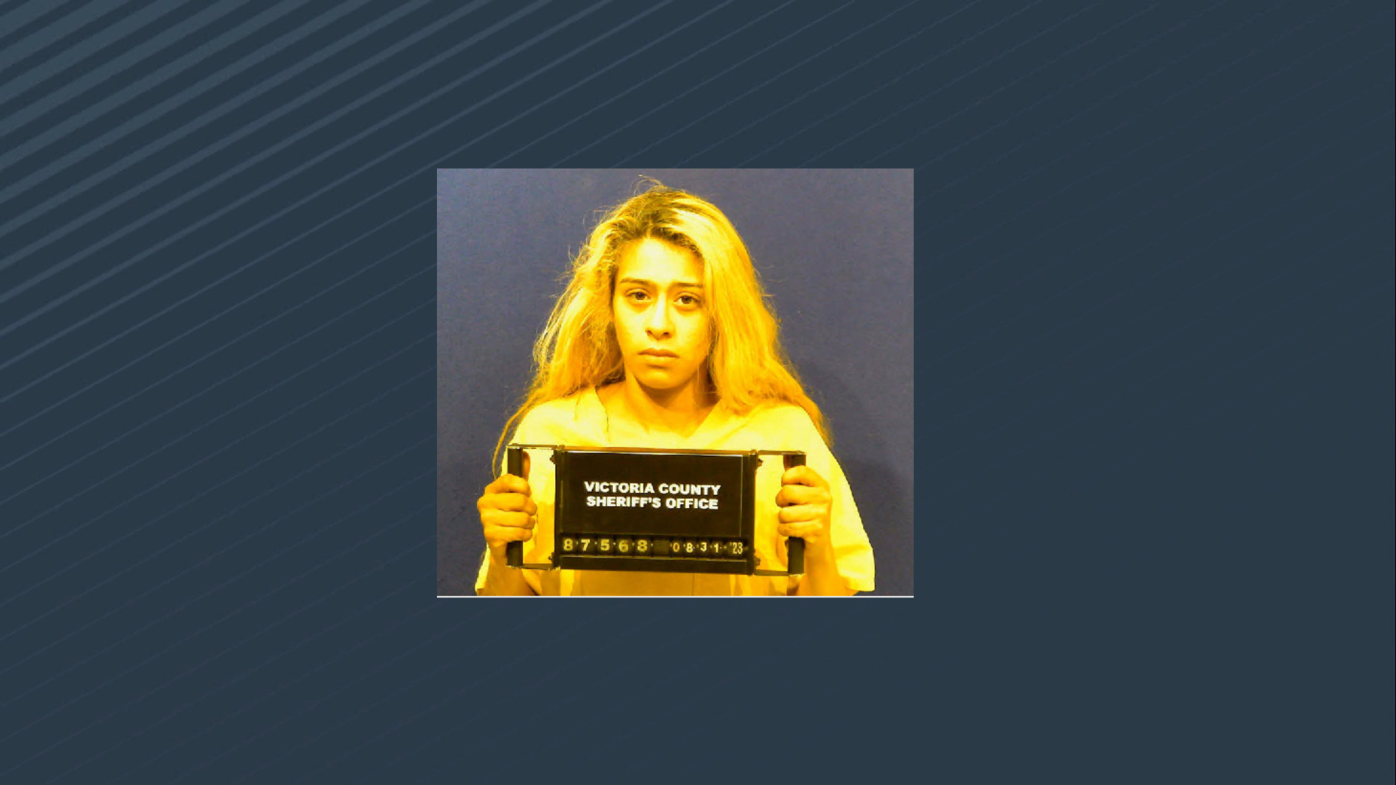 Name of woman accused in shooting Weds. released | News |  crossroadstoday.com