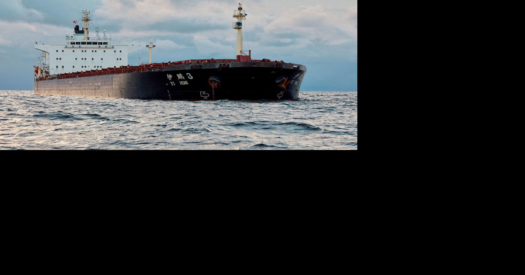 U.S. Army Corps to host public meeting in Port Lavaca