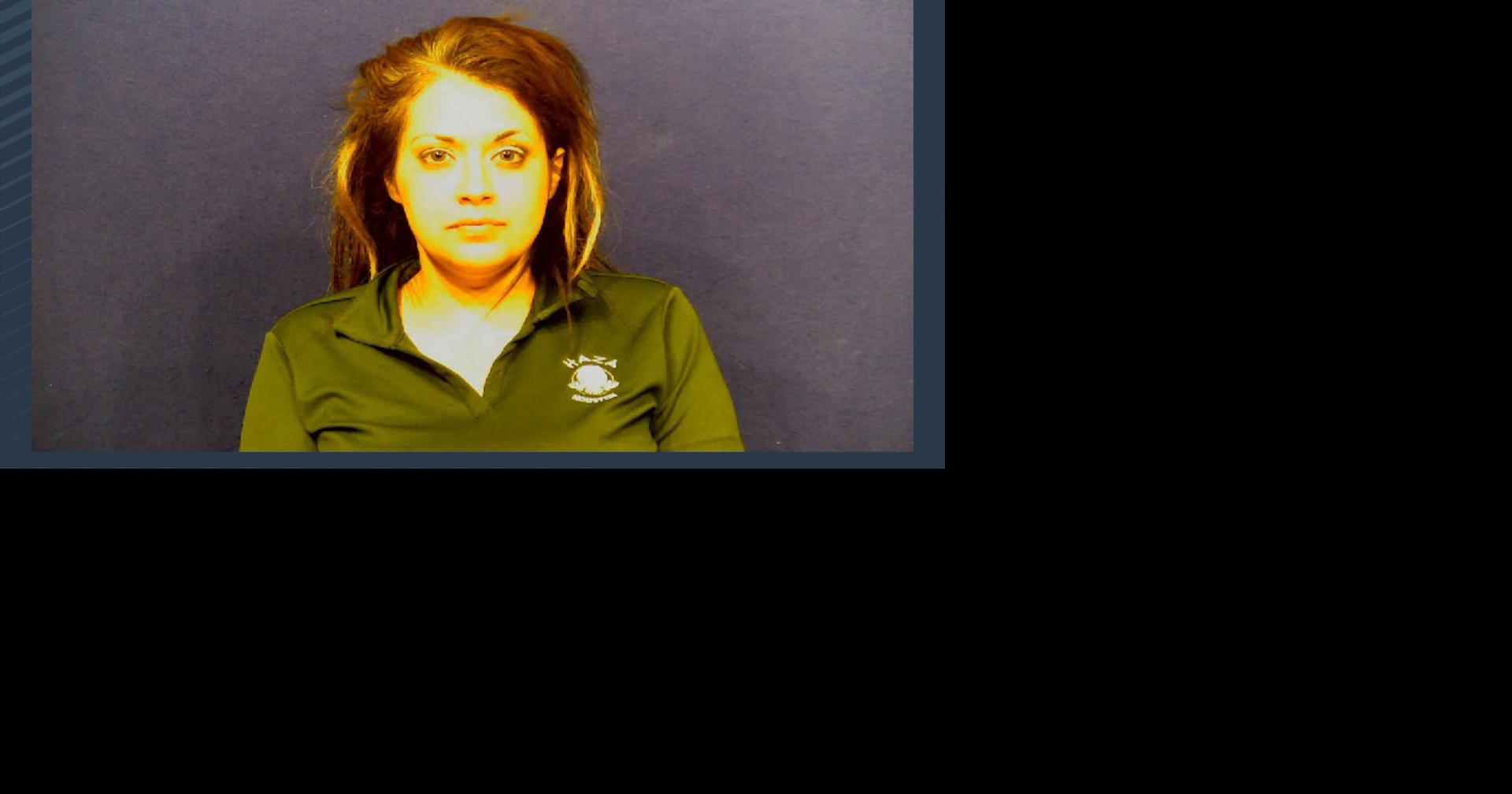 Victoria suspect arrested on charges from Wilson County News