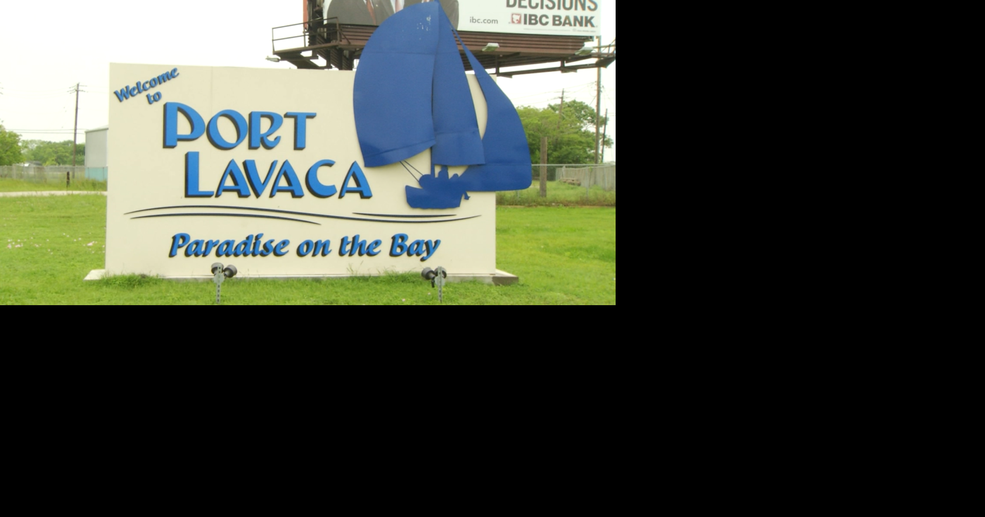 Texas Film Commission marks coastal Crossroads town as 'film friendly'