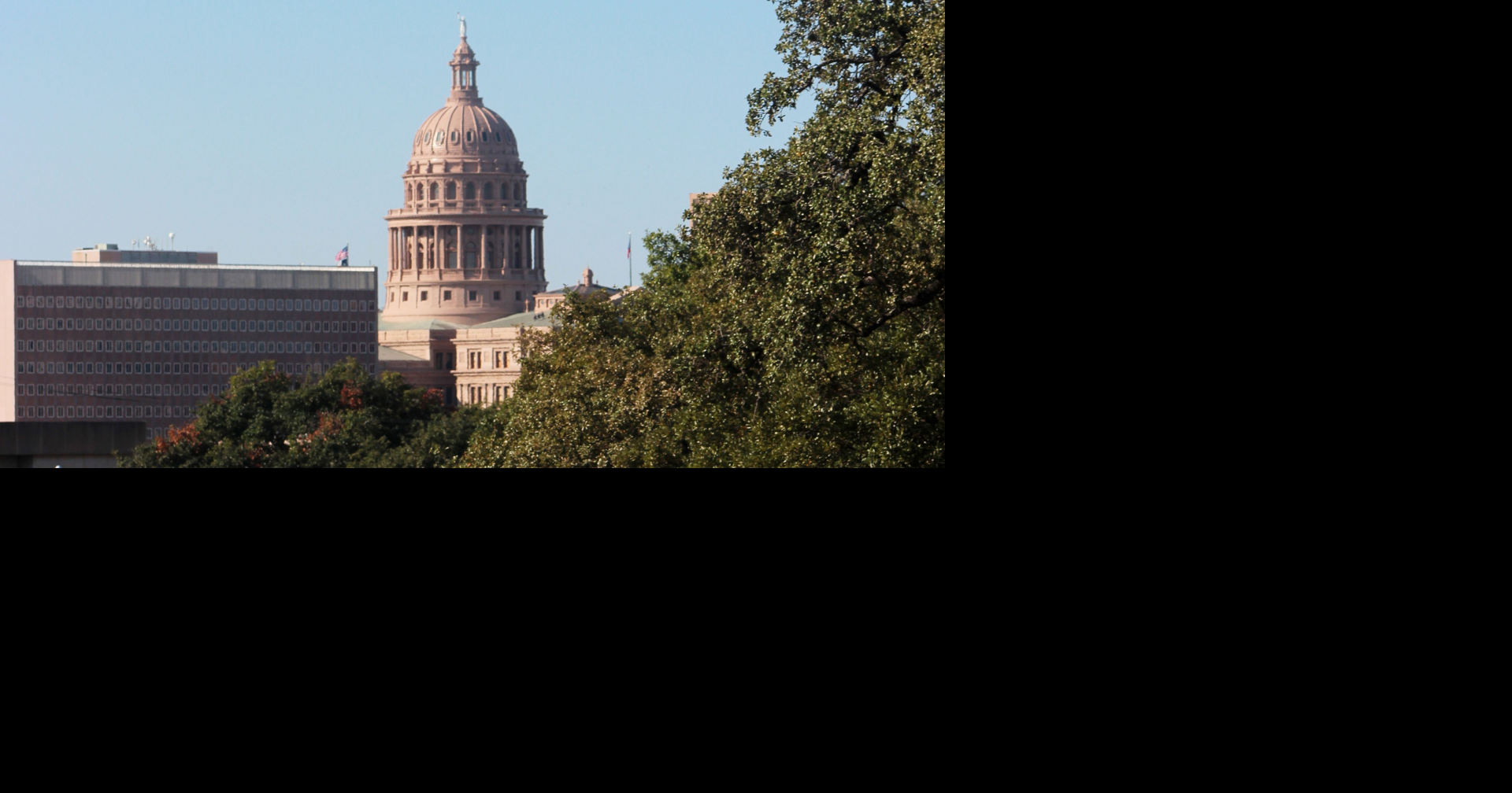 Governor Abbott waives dyed diesel restrictions