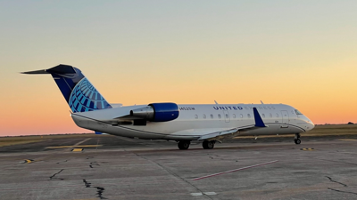 Parked vehicles delaying reconstruction of Victoria airport runway | Local News ...