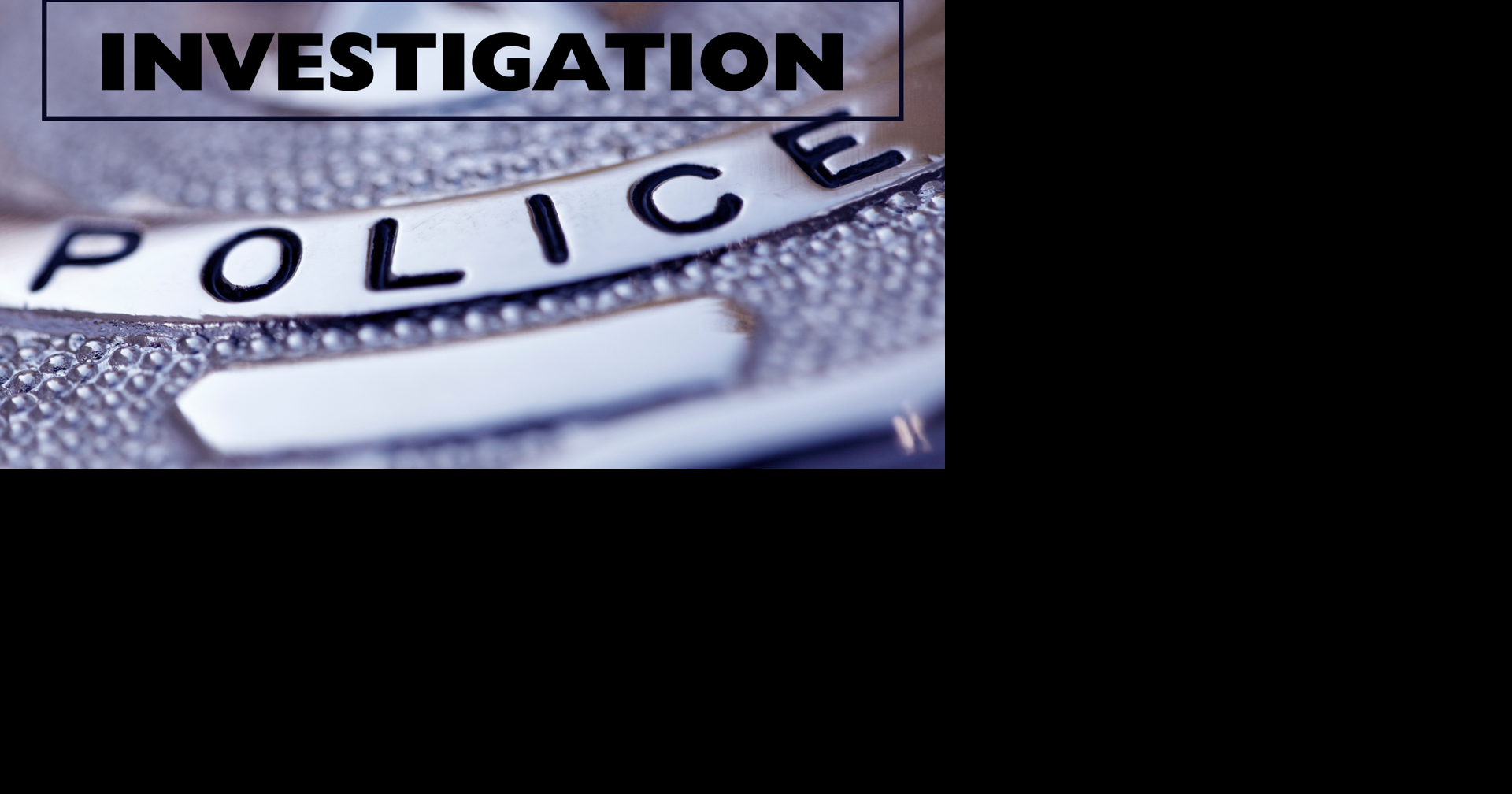Wharton County deputies arrest two men Thursday News