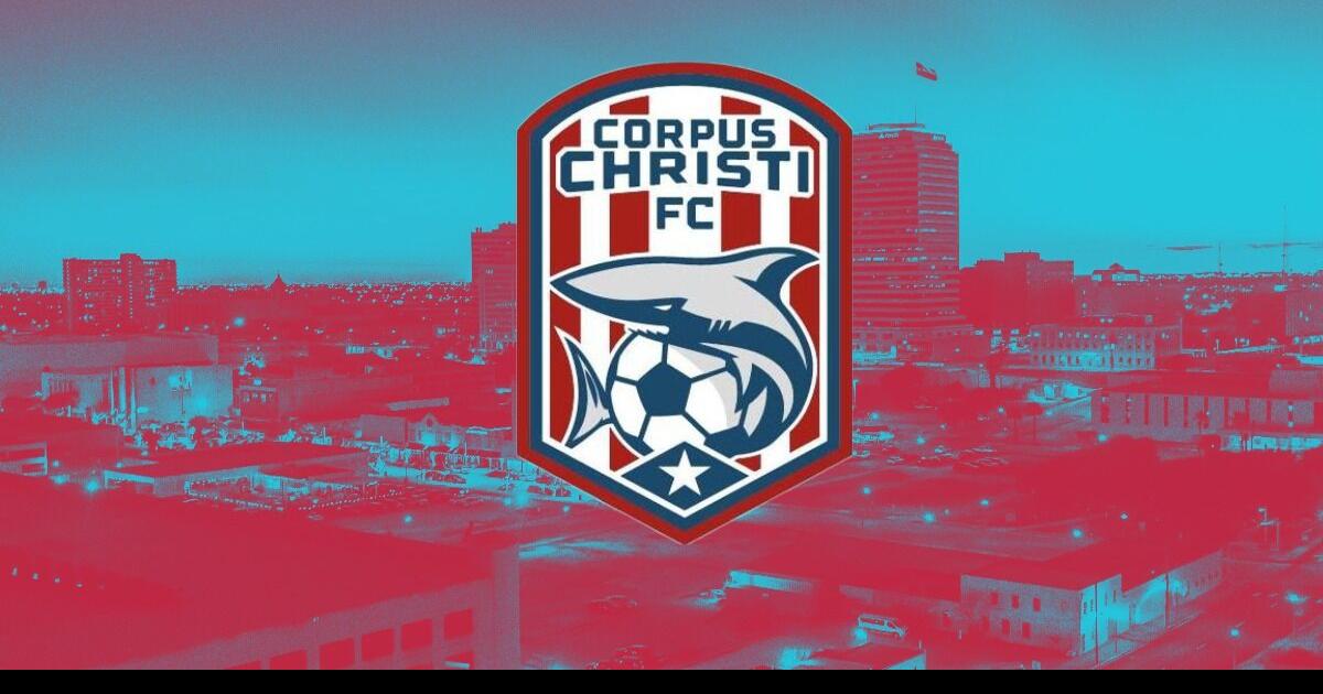 Soccer club tryouts start June 5 Top Stories