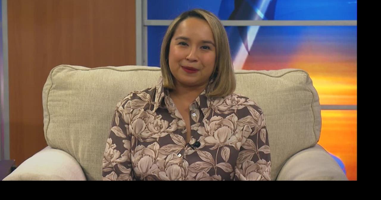 Victoria Police Department offers holiday safety tips and announces Civilian Police Academy