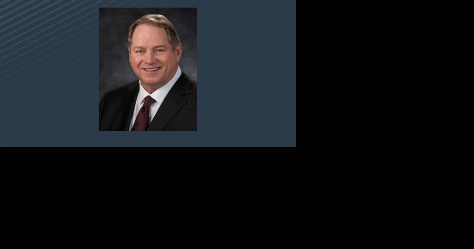 Victoria businessman appointed to state school funding board ...