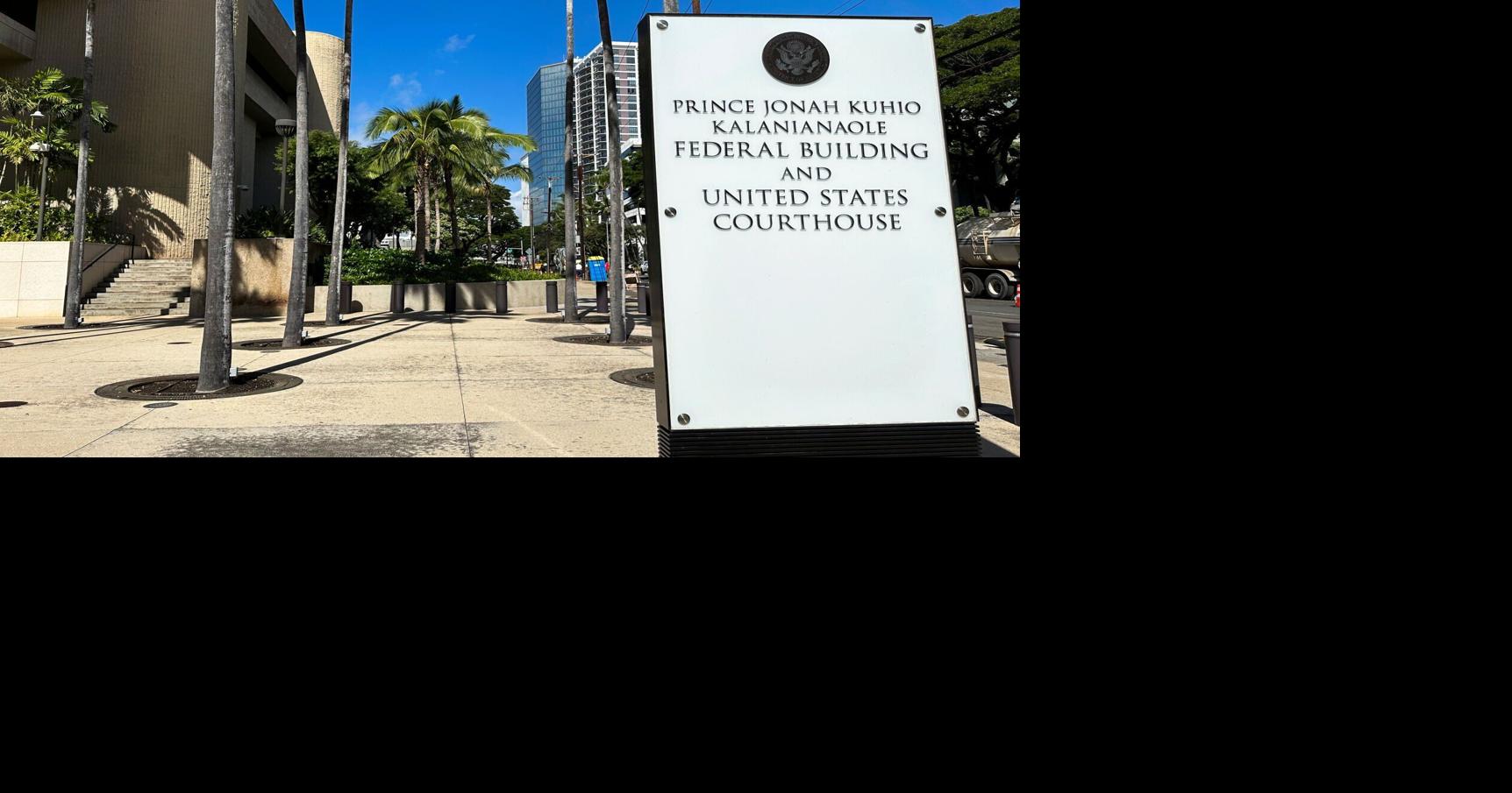 Man posed as a pilot, flight attendant to get hundreds of free flights, authorities say