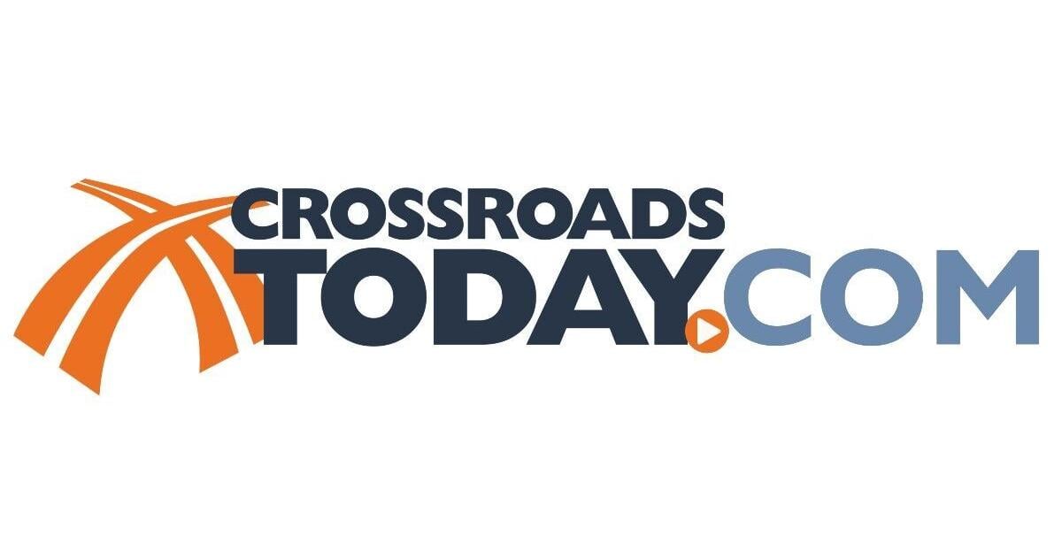 Texas Department of Transportation to host Bay City Relief Route meeting