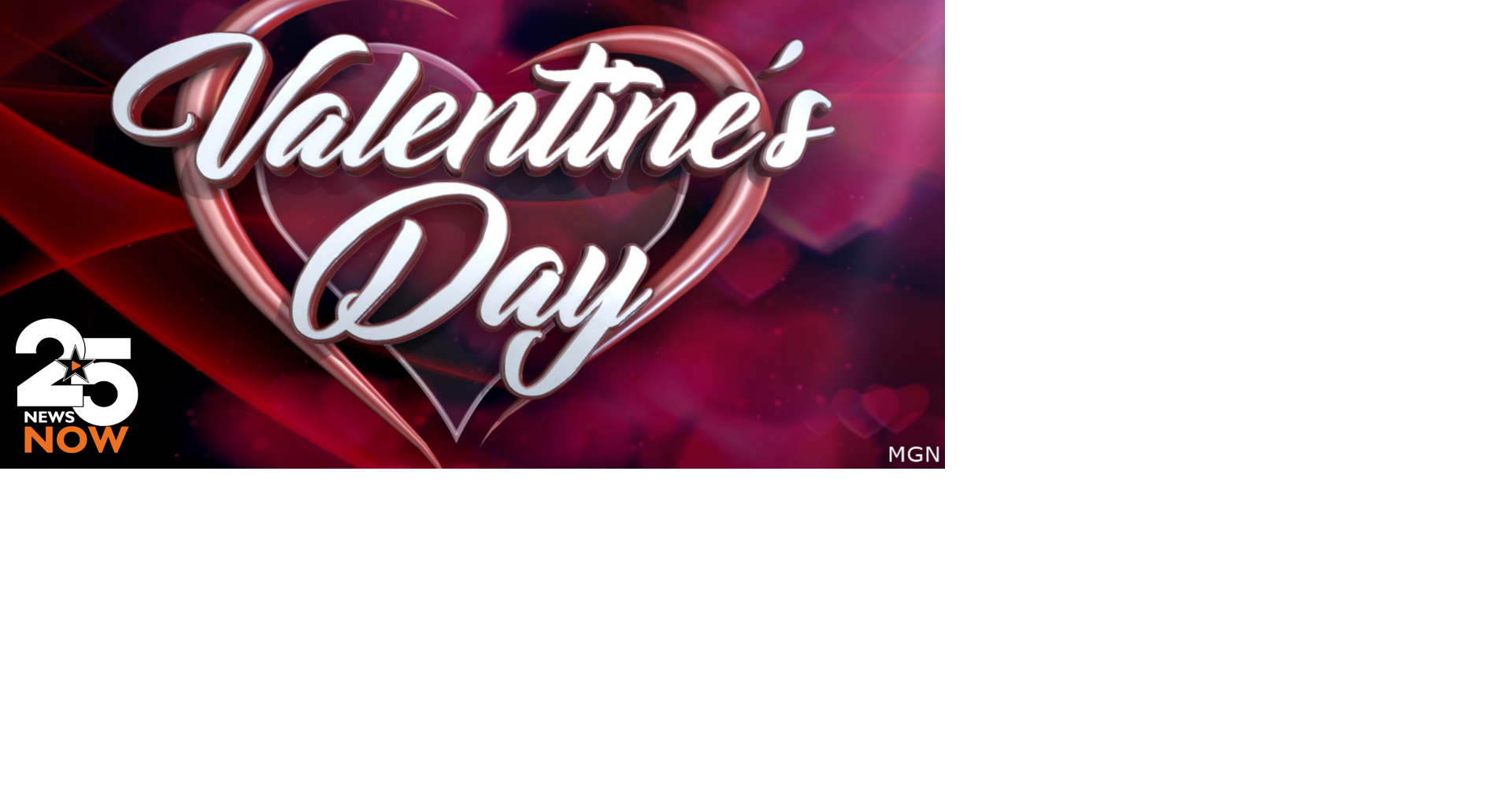 What does love mean to you? | Lifestyle | crossroadstoday.com